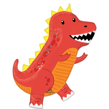 Supershape Cool Dinos